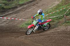 Vrána Loket 2006 147